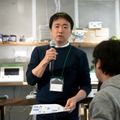 renv_workshop_november-27
