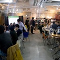 renv_workshop_november-02