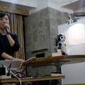renv_workshop_november-11