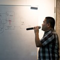 renv_workshop_november-16