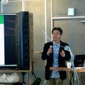renv_workshop_november-01