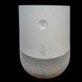 googlehome05