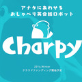 <p>シェア 0 ツイート 0 はてブ 0</p>