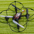 drone05