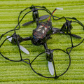 drone06