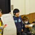 pepper-sota-jugyo-04