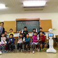 pepper-sota-jugyo-03