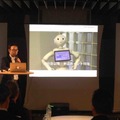 11_イサナドットネット谷野2