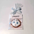 15_pepperクッキー