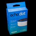 echo05