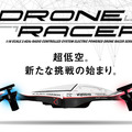 <p>シェア 0 ツイート 0 はてブ 0</p>