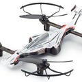 drone01