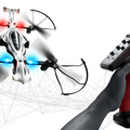 drone02