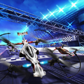drone04