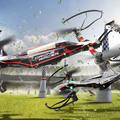 drone05