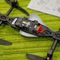 drone04