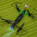 drone07