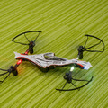 drone01