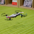 drone03