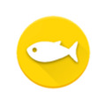 <p>シェア 0 ツイート 0 はてブ 0</p>