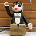 釣り竿投げる