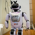 palro-tosho-05