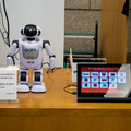 palro-tosho-08