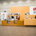 palro-tosho-02