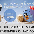 <p>シェア 0 ツイート 0 はてブ 0</p>