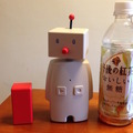 <p>シェア 0 ツイート 0 はてブ 0</p>