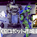 <p>シェア 0 ツイート 0 はてブ 0</p>