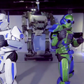 1_guoke_robot_park_02