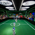 1_guoke_robot_park_05