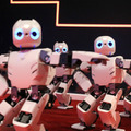 1_guoke_robot_park_06