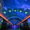 1_guoke_robot_park_07