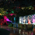1_guoke_robot_park_08