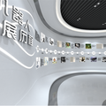 2_chuangxiang_hakubutsukan_02