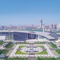 【中国ロボット市場最前線 vol.06】写真で見る中国のロボット施設