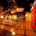 3_shanghaikagikan_02