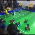 4_shanghai_amazing_robot_gallery_02