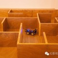 4_shanghai_amazing_robot_gallery_03