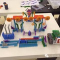 4_shanghai_amazing_robot_gallery_04