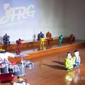 4_shanghai_amazing_robot_gallery_05