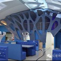 4_shanghai_amazing_robot_gallery_06