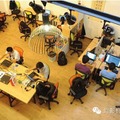 4_shanghai_amazing_robot_gallery_07