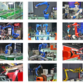 5_mh_robot_world_03