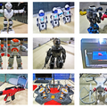 5_mh_robot_world_05