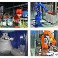 5_mh_robot_world_06