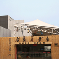 6_mr.Iron_robot _park_01