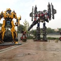 6_mr.Iron_robot _park_02